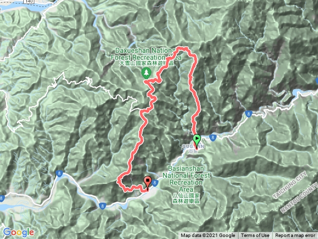 波屋東下德芙蘭