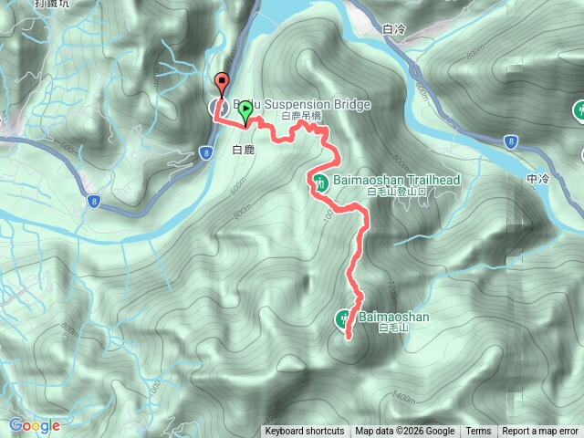20260221白毛山預覽圖