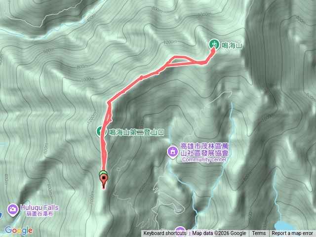 20240328 鳴海山、網子山預覽圖