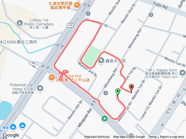 早餐油飯豬腸湯