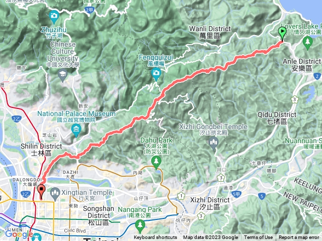 真界寮好痛苦哇