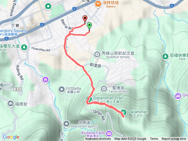 20251229-汐止大尖山預覽圖