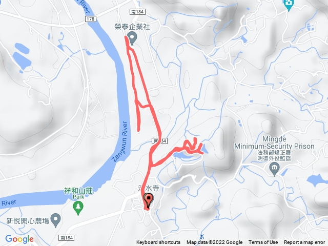 1110819上午小明