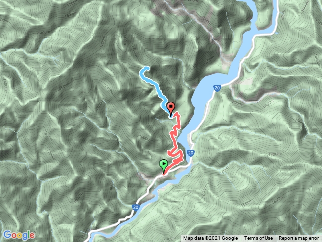 2021-05-15_08-48-29 我丹山東峰（美秀台）