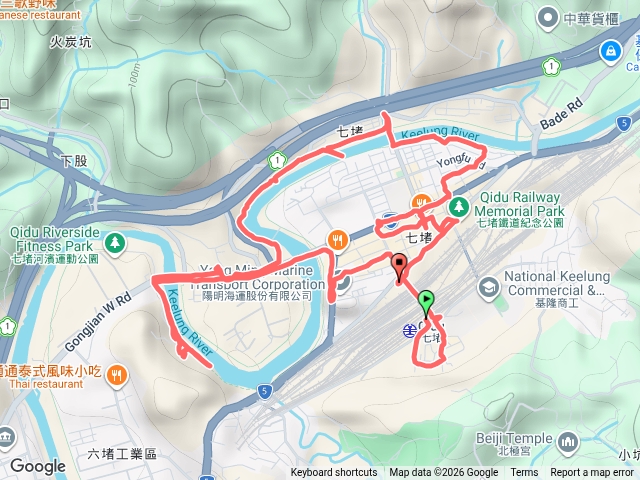 20260630-七堵皮克敏