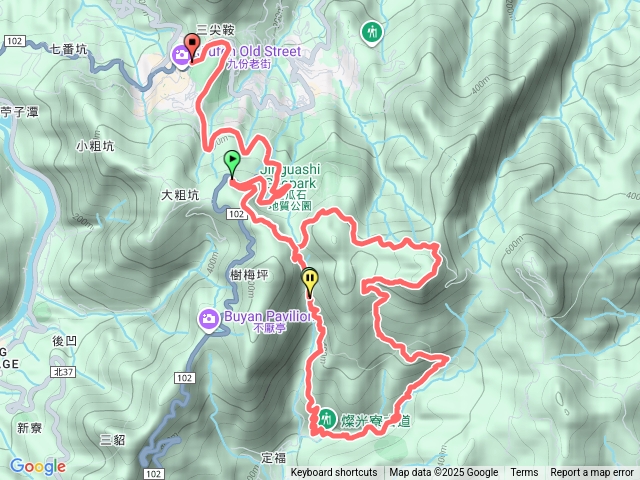 東北角最美的風景