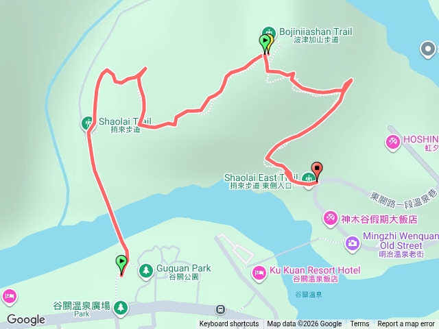 捎來日常❤️預覽圖
