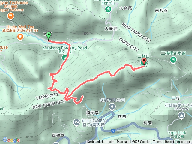 環台北天際線1-3預覽圖