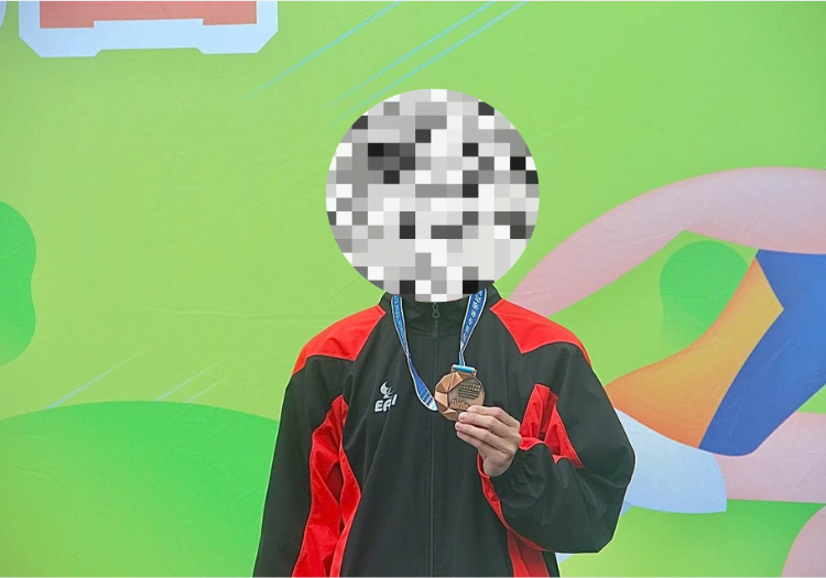 e7dd3d4b030d0b12f8f037692040f6d4069059b7ef840f0c74a814ec9237b6ec.png