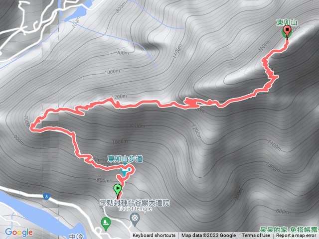 東卯山_琇、阿福