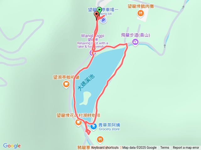 20250106-望龍埤