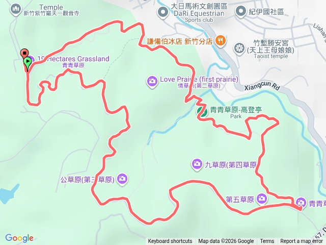 20260329_新竹青青草原步道預覽圖