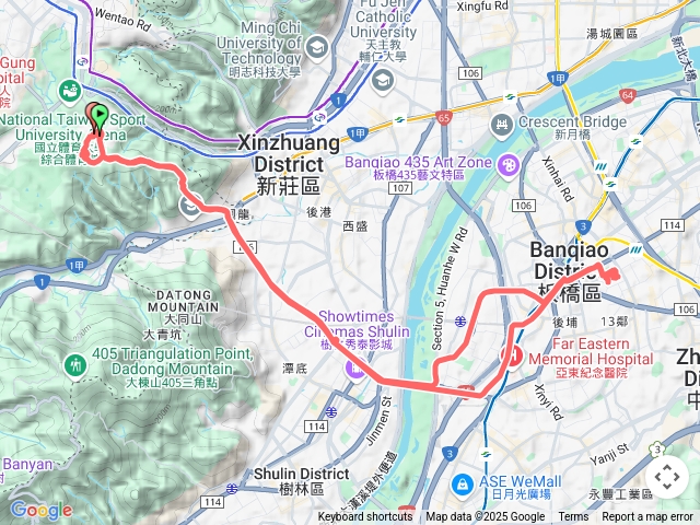 我要壯寶！！預覽圖