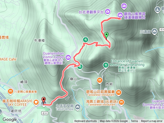 佑佑累死之路