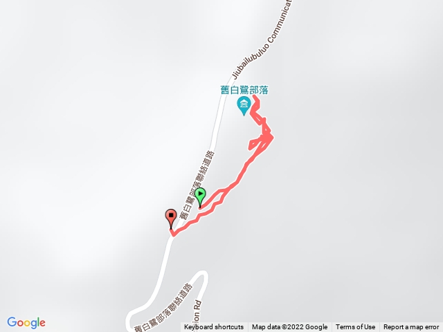 20221106_舊白鷺部落