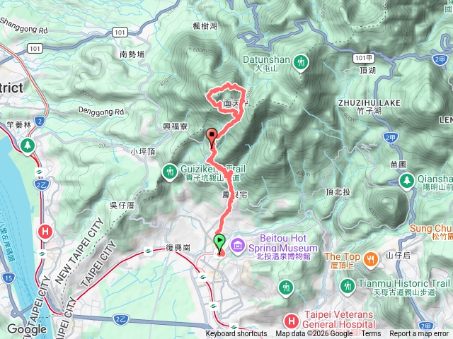 20260917面天山向天山預覽圖