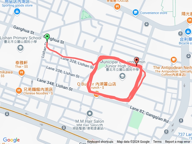 跑跑預覽圖