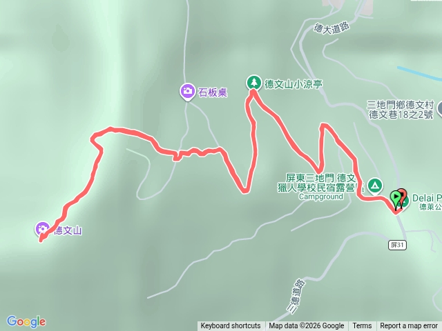 20260403觀望山預覽圖