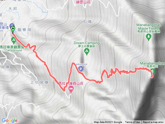 20210424馬那邦山