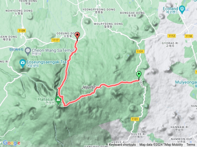 2024718韓拏山之城板岳觀音寺下