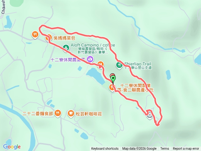 20260501十二寮古道預覽圖