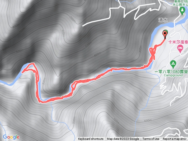 20230409上里溫泉