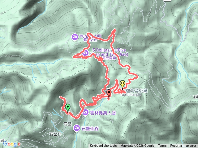 五元兩角預覽圖