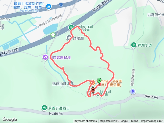 金獅仁和O型預覽圖