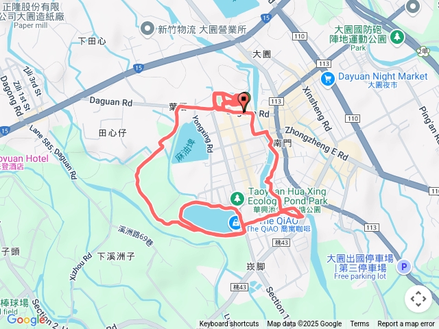 0624健走
