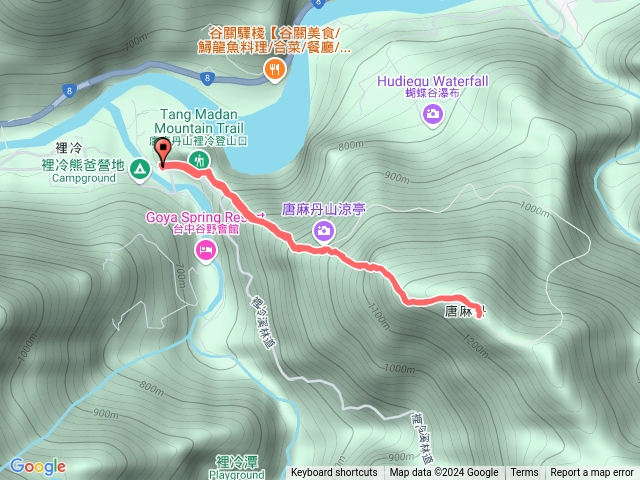 2024-12-01_08-唐麻丹山來回