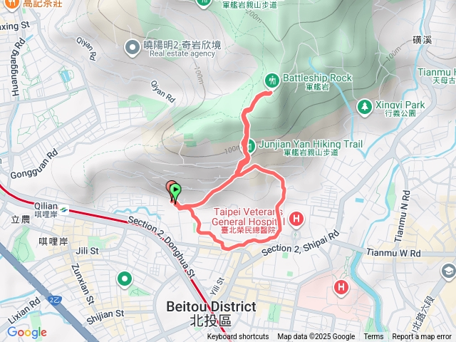 20251201軍艦岩預覽圖