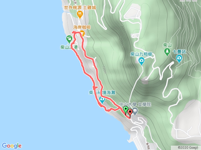 20201009柴山阿朗壹