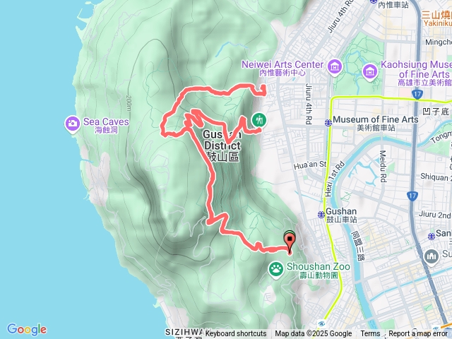 114.06.22三進盤榕預覽圖