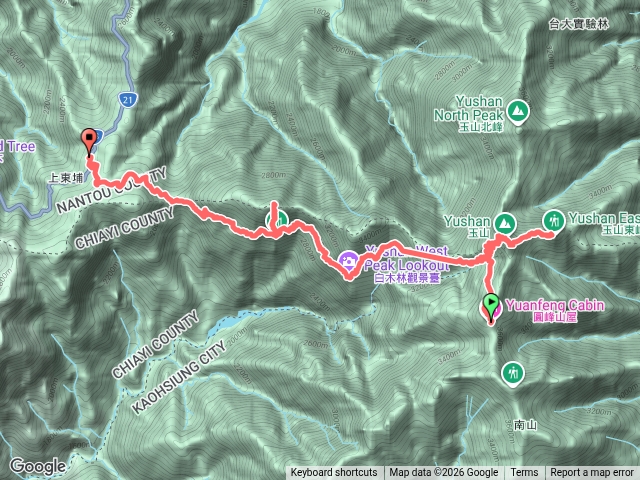 2025-0914_玉山東峰-主峰-前峰 (圓峰山屋)-D2預覽圖