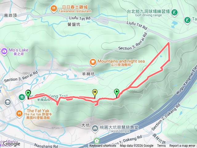 羊稠預覽圖