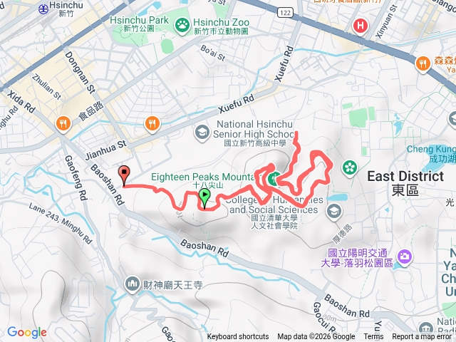 20260504-十八尖山