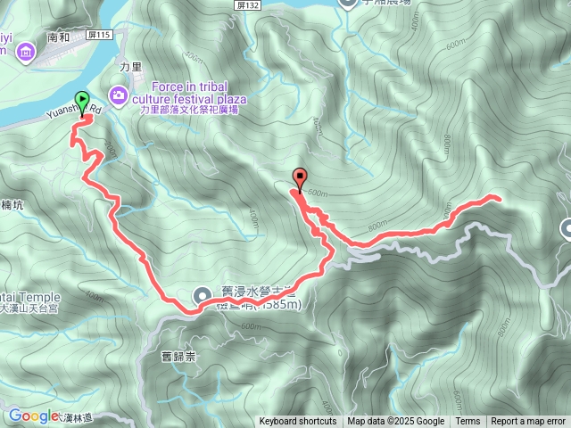 20250903力里山預覽圖