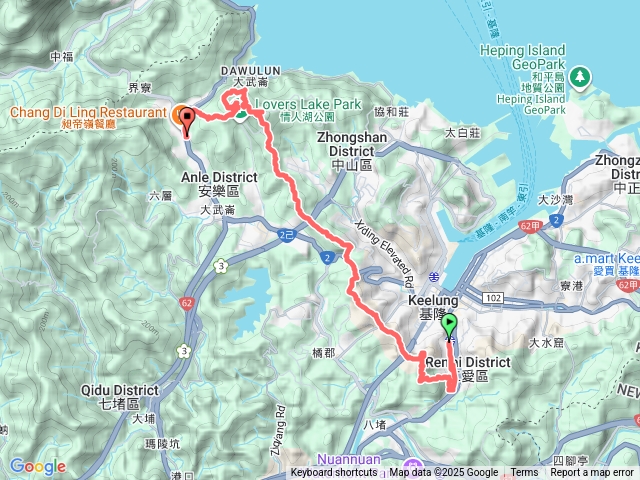 基隆天際線西段 202511161531預覽圖