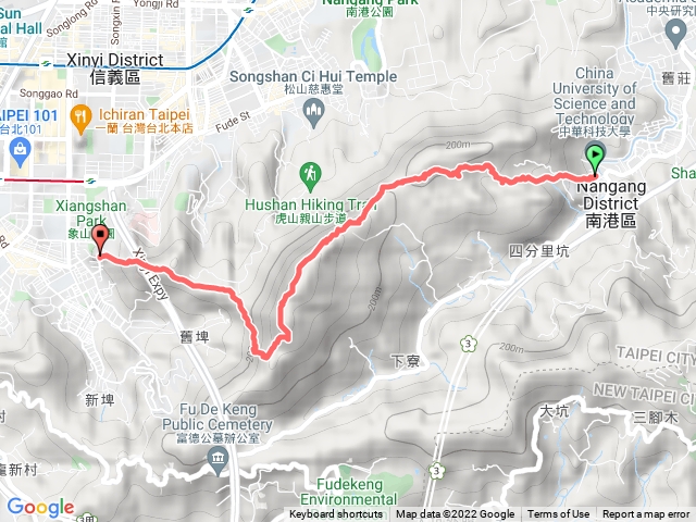 20211128中華技術學院-象山