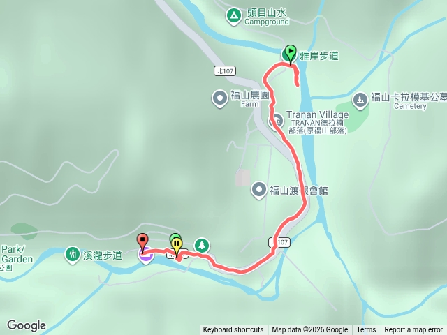 雅岸預覽圖