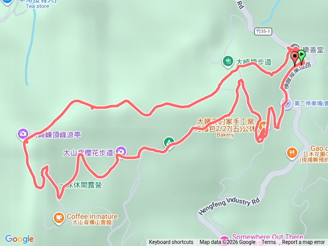 20260322_大崎棟步道預覽圖