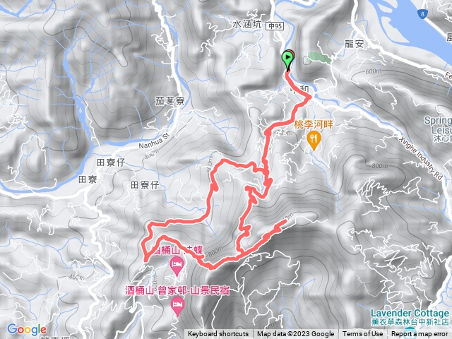 暗影山 蝙蝠洞 光明嶺