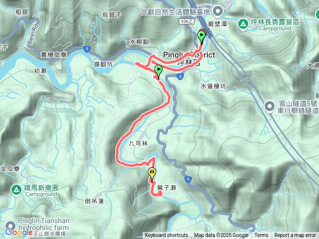 老地方.巴厘島晴天114.07.13