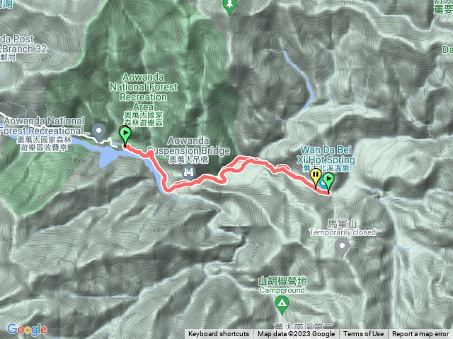 20220126萬大北溪