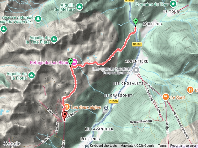 TMBD10Tré-le-ChamptoLaFlégère
