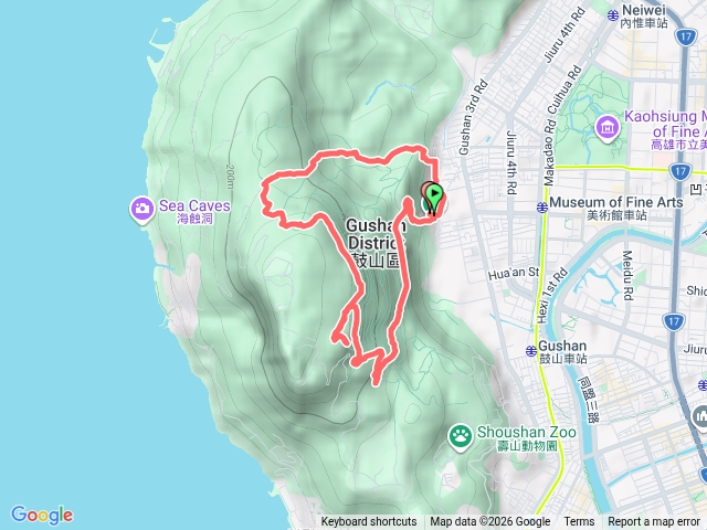 260331-小百岳#壽山預覽圖