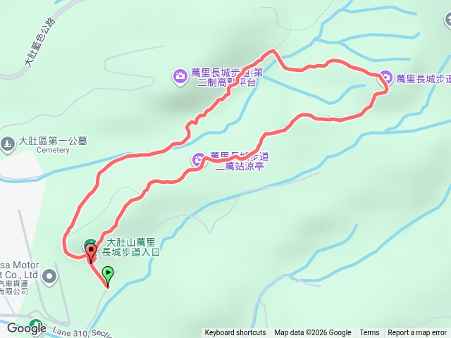 6/13萬里長城預覽圖