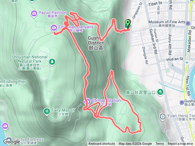 二進盤榕預覽圖
