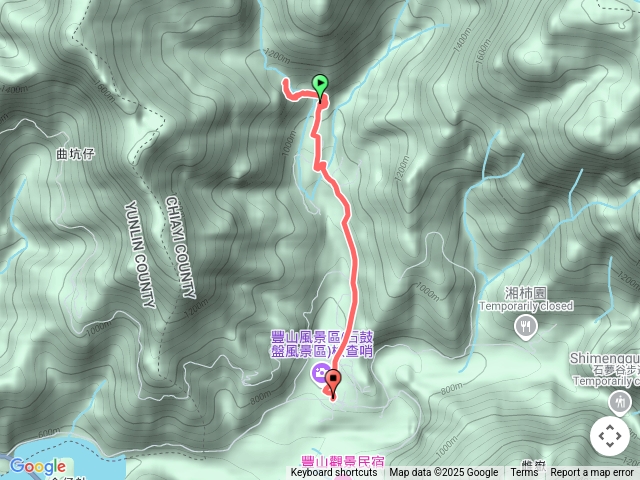 2025-05-18_豐山石鼓盤步道(含車行路徑)預覽圖