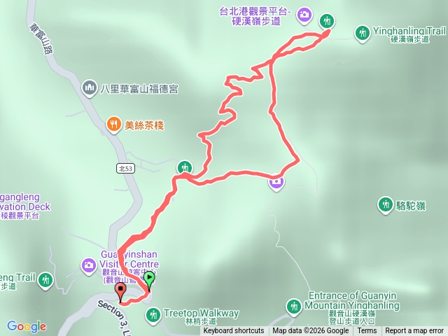 1150309觀音山預覽圖